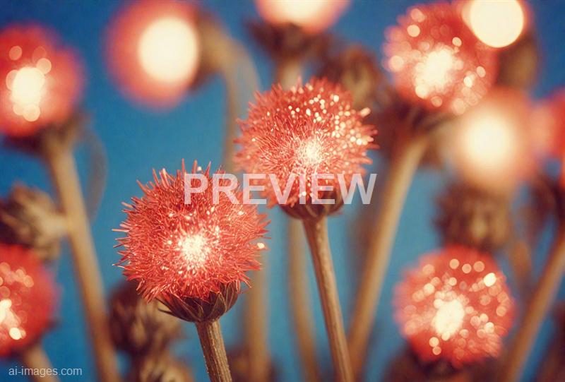 freepik__35mm-film-photography-closeup-of-glitter-vintage-l__17993_250928011333_00001