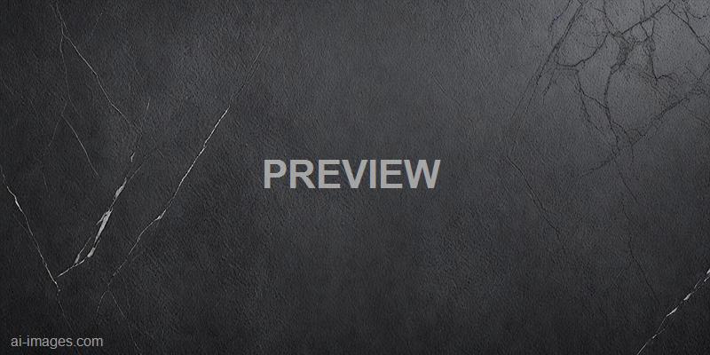 freepik__stone-black-texture-background-dark-cement-concret__35851_250526012613_00001