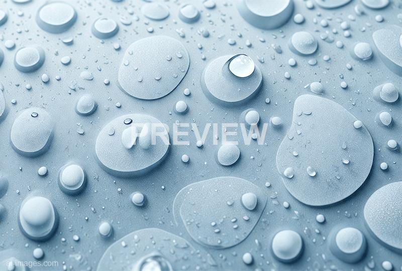 freepik__adorable-cartoon-style-icy-white-abstract-grunge-t__47031_250519051602_white_00001