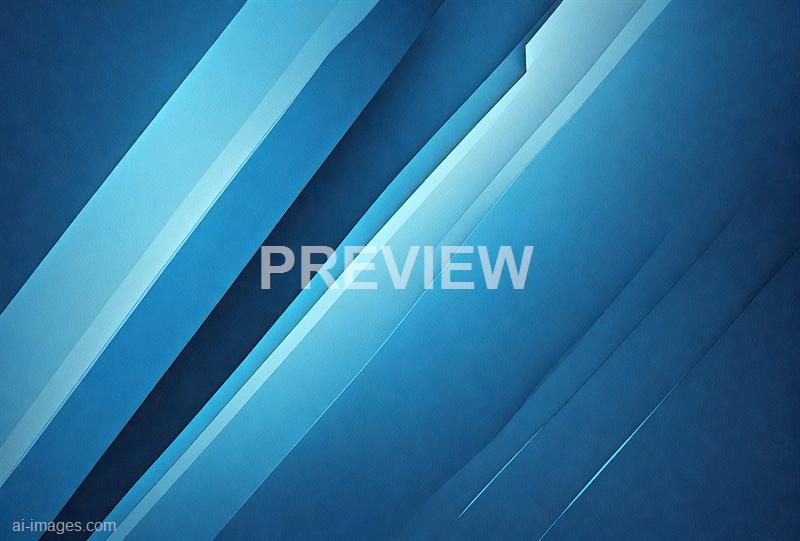 freepik__minimal-soft-studio-light-photography-abstract-blu__35201_250525141637_00001