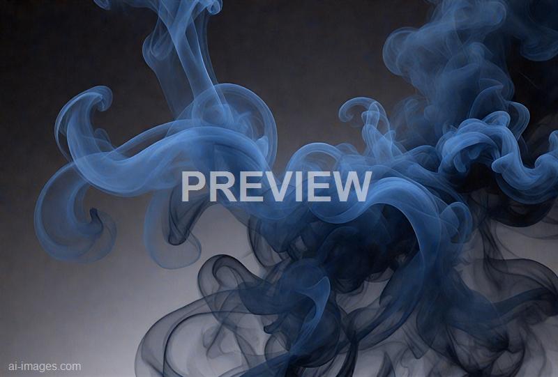 freepik__dark-blue-smoke-wisps-blending-into-black__21863_251001062536_00001