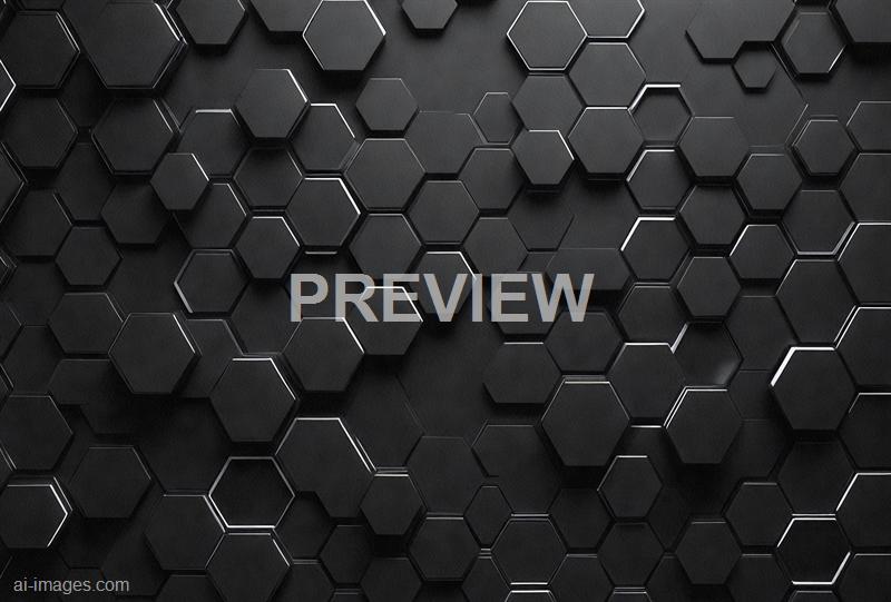 freepik__abstract-hexagon-pattern-on-dark-background-with-f__75408_250524053318_00001