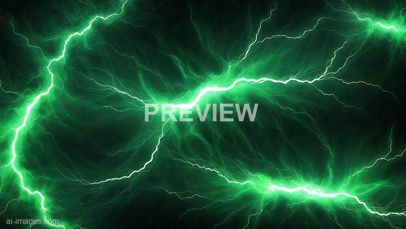 freepik__green-lightning-abstract-plasma-background__60189_250522035805_mixed_bg_00001