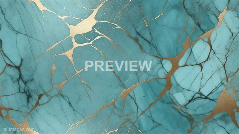 freepik__aqua-marine-marble-distressed-rustic-texture-with-__85059_00000