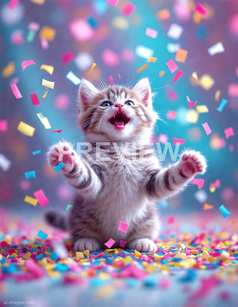 freepik__surreal-and-dreamlike-saturated-pastel-dreamy-atmo__98966_250531112028_00001