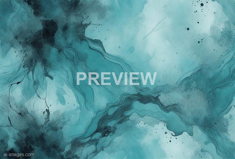 freepik__aqua-marine-marble-background-texture-in-painted-w__78815_00000