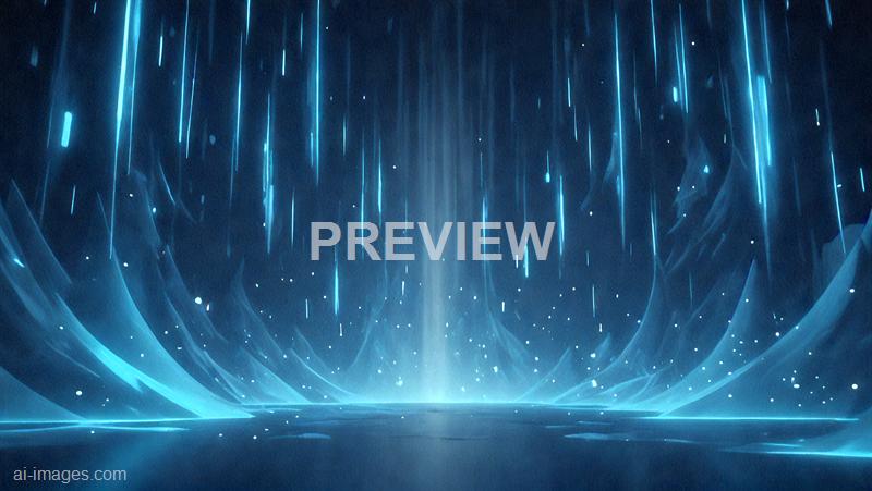 freepik__fantasy-3d-celebration-abstract-blue-background-li__38986_250525050333_00001