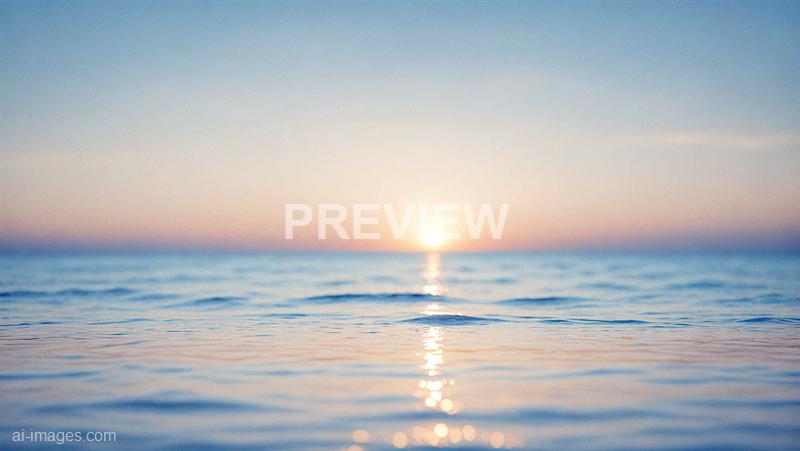 freepik__plain-blank-horizontal-wide-blue-sky-blurred-backg__90671_250526035325_00001