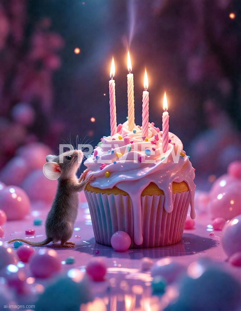 freepik__surreal-and-dreamlike-saturated-pastel-dreamy-atmo__98975_250531112117_00001