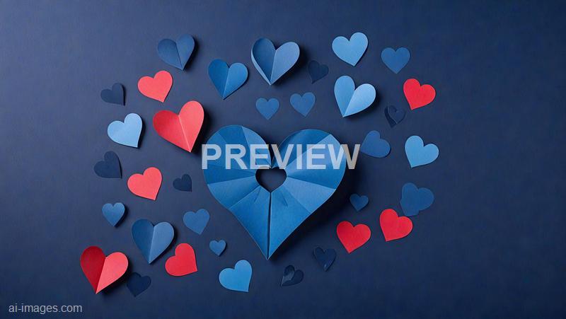 freepik__composition-for-valentines-day-february-14th-delic__29401_250929161317_00001