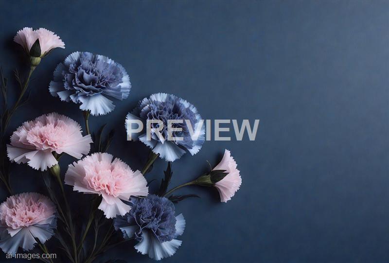 freepik__dark-blue-carnations-on-dark-blue-background-banne__47786_250929235545_00001
