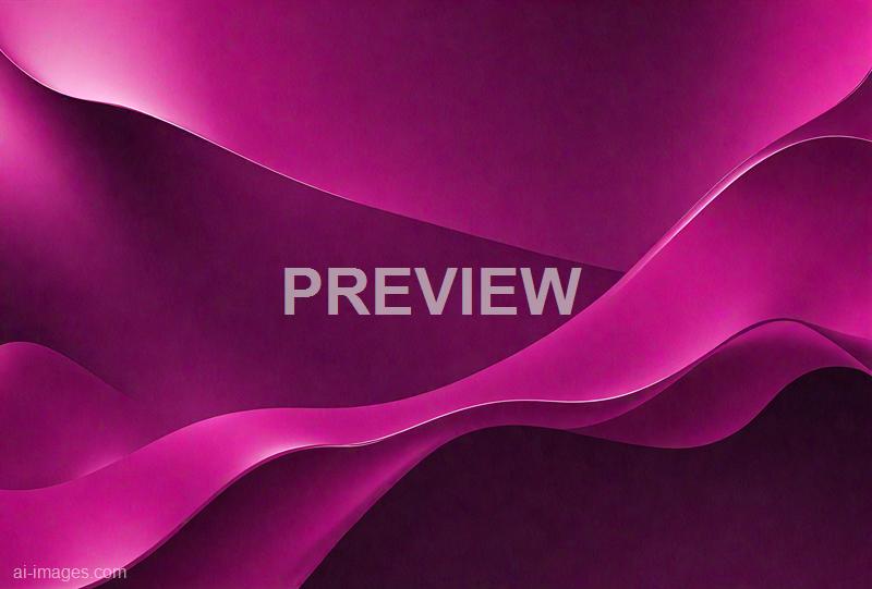 freepik__abstract-background-with-gradient-reflections-in-d__53791_251006043834_00001