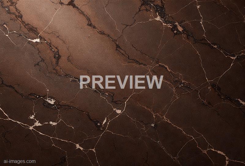 freepik__chocolate-marble-color-color-clean-paper-texture-w__78486_250926075332_00001