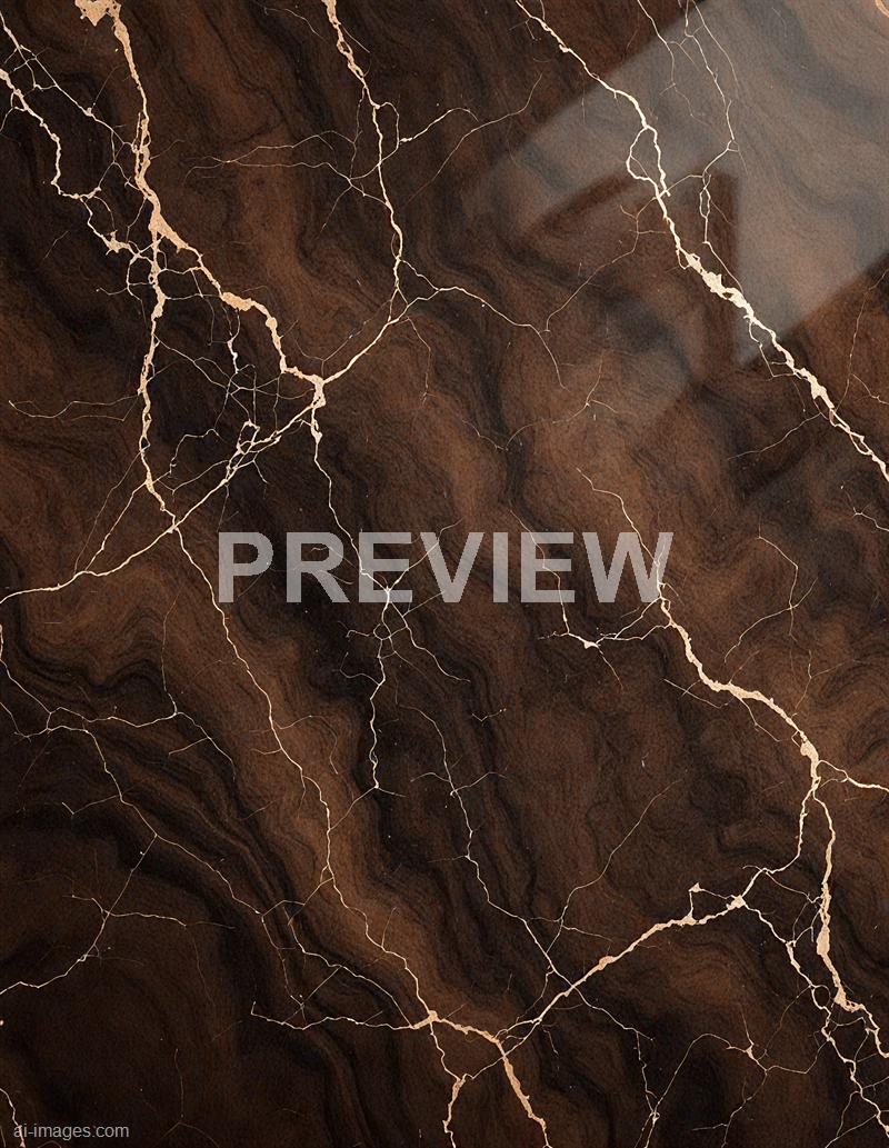 freepik__chocolate-marble-color-color-organic-wood-texture-__25947_250927082028_00001