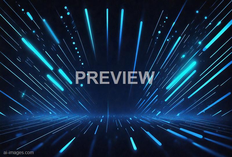 freepik__abstract-technology-digital-futuristic-different-n__57720_250524103336_00001