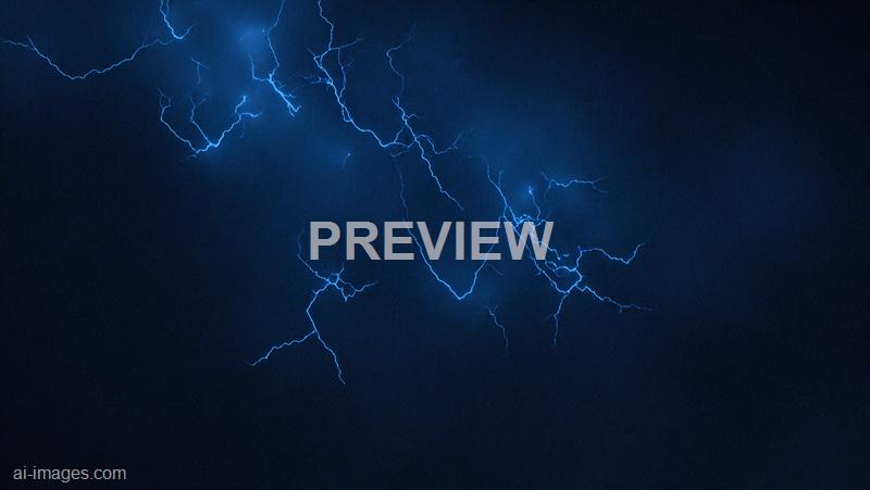 freepik__brightly-dark-blue-background-with-rays__42068_250929155713_00001