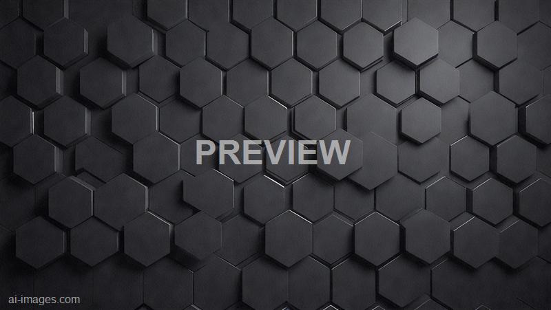 freepik__hexagonal-dark-grey-black-background-texture-3d-il__93573_250525164832_00001