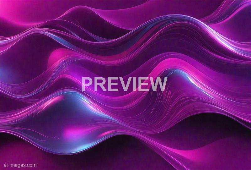 freepik__abstract-background-with-holographic-glass-waves-i__53052_251006044542_00001