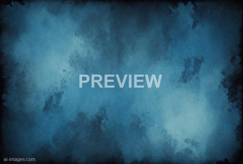 freepik__minimal-soft-studio-light-photography-dark-blue-ba__90782_250525142437_00001