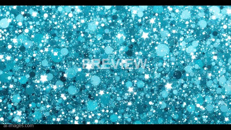 freepik__aqua-marine-marble-dynamic-dust-sparkles-with-chal__79481_00000