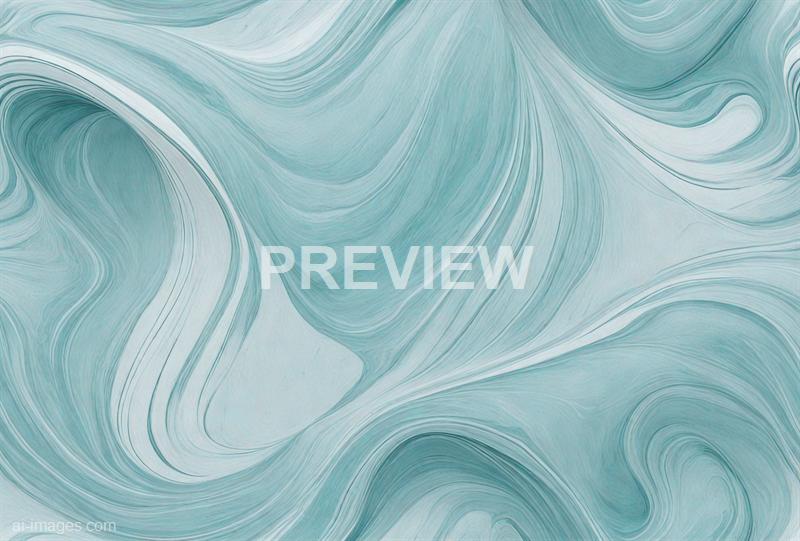 freepik__aqua-marine-marble-dynamic-swoosh-lines-with-silk-__77204_00000