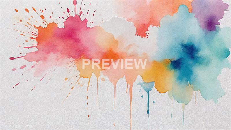 freepik__watercolor-painting-white-plastered-wall-backgroun__75142_250520131039_white_00001