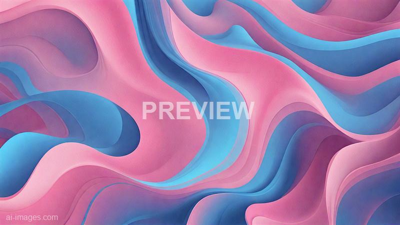 freepik__generative-ai-illustration-of-colorful-abstract-ba__35552_250525093908_00001