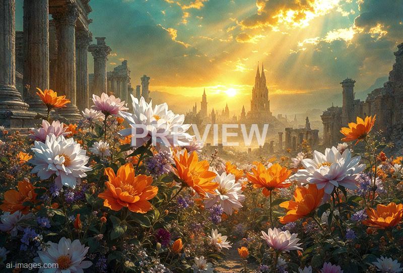 freepik__the-style-is-candid-image-photography-with-natural__67103_250523102828_00001