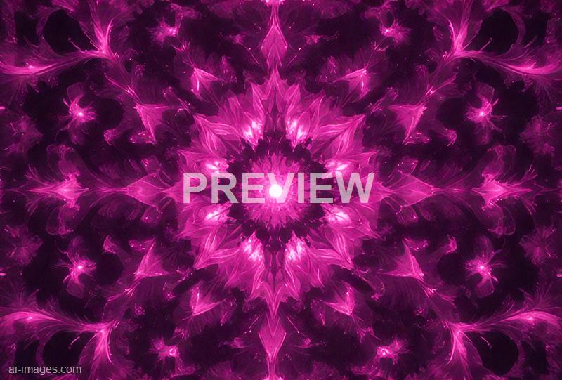freepik__abstract-background-with-fractal-kaleidoscope-glow__42173_251005182540_00001