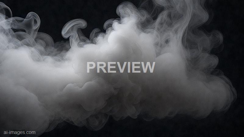 freepik__fog-mist-haze-smoke-on-black-background-cinematic-__2551_250525122544_00001