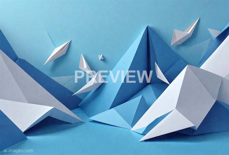 freepik__papercut-illustration-abstract-blue-background-for__7649_250525192317_00001