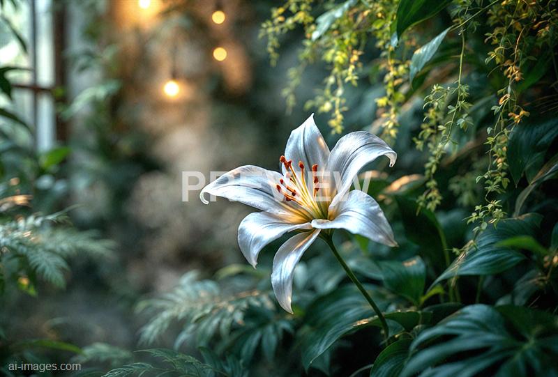 freepik__the-style-is-candid-image-photography-with-natural__66861_250523101151_00001