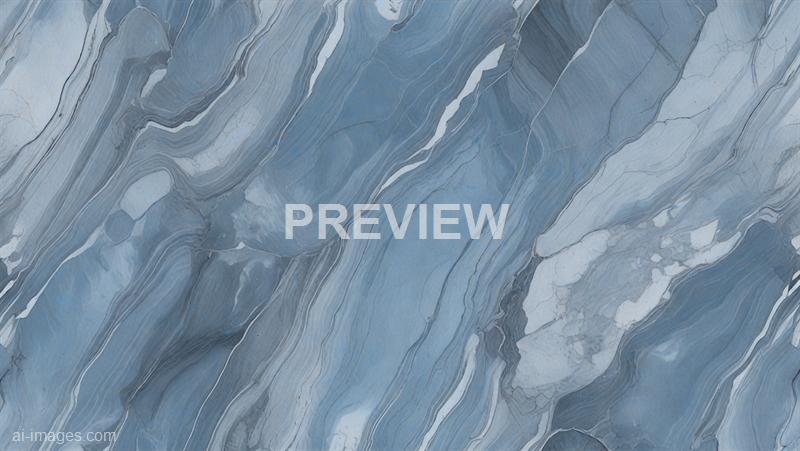 freepik__alice-blue-marble-color-colorbred-slate-background__48778_00000