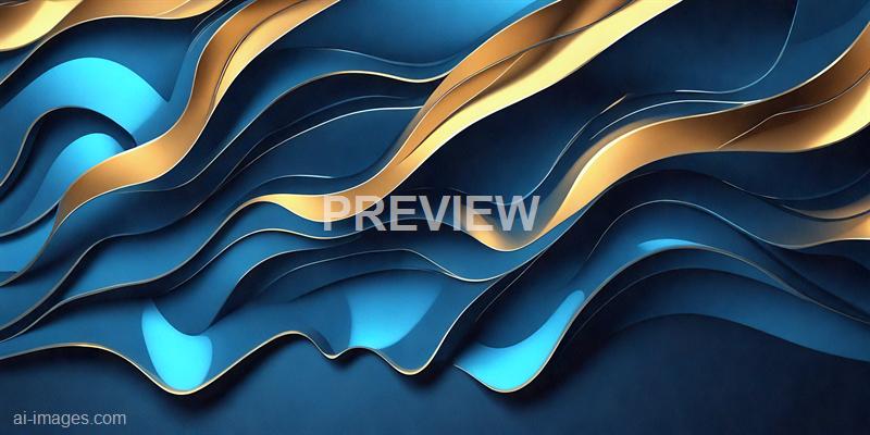 freepik__modern-blue-3d-shiny-abstract-background-with-glow__57234_250525142912_00001
