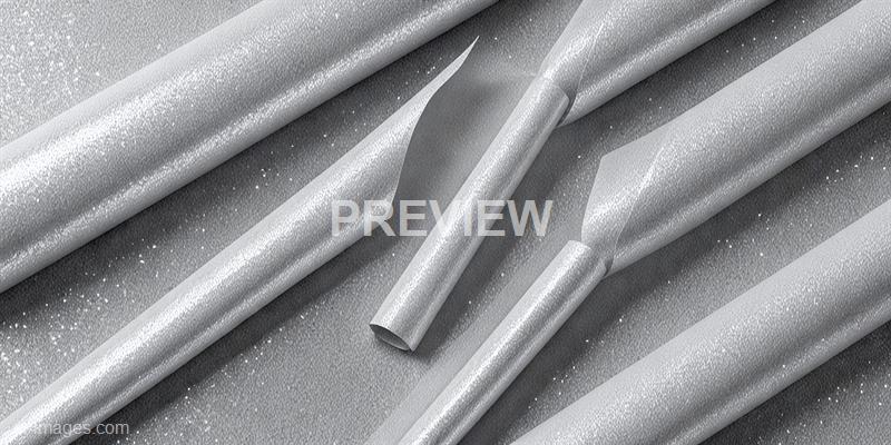 freepik__adorable-cartoon-style-silver-glitter-background-t__33332_250519052112_white_00001