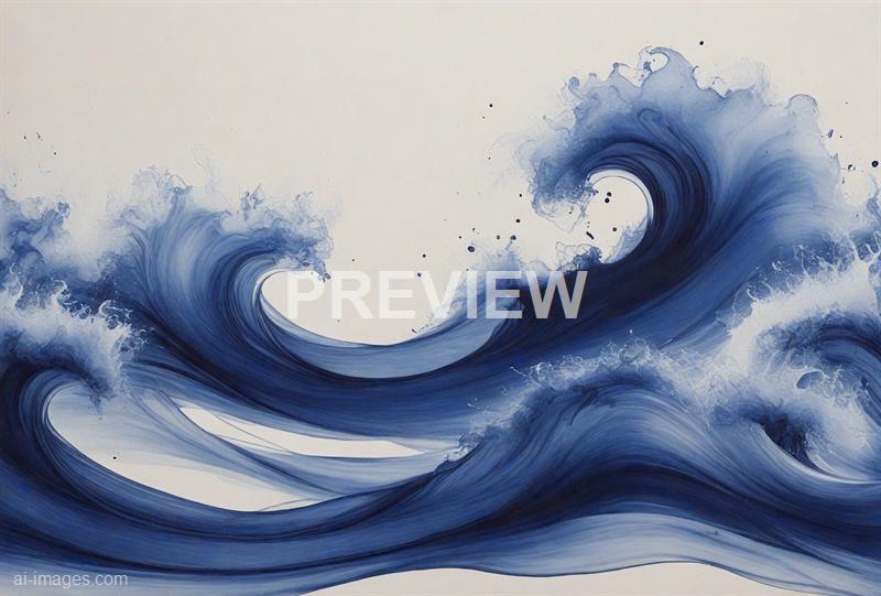 freepik__dark-blue-ink-waves-on-canvas__21392_251001045045_00001