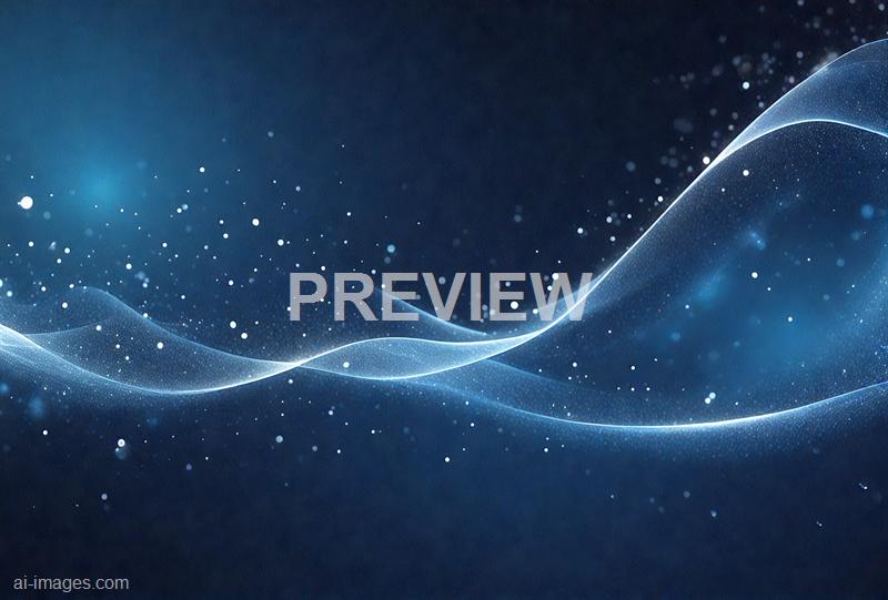 freepik__blue-background-digital-signature-with-wave-partic__57679_250524150848_00001