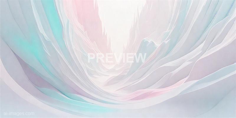 freepik__fantasy-white-abstract-modern-background-design-ha__51418_250519173049_white_00001