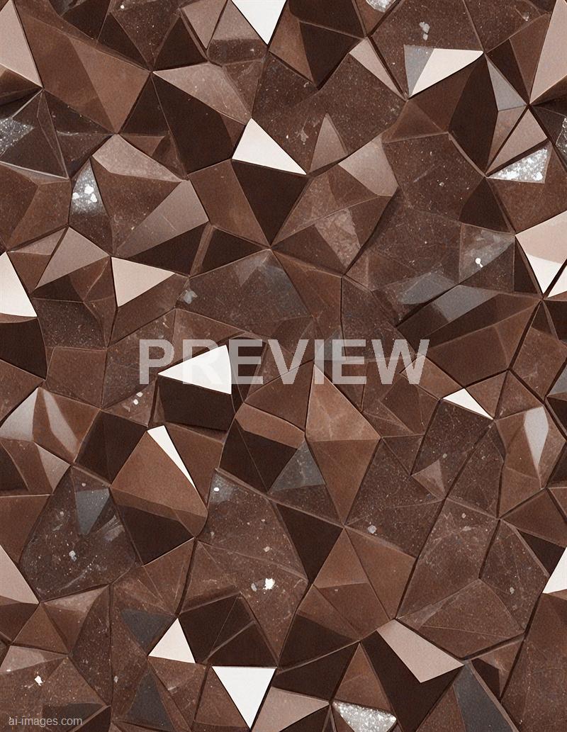 freepik__chocolate-marble-color-color-polygon-facet-mosaic-__36957_250927084104_00001