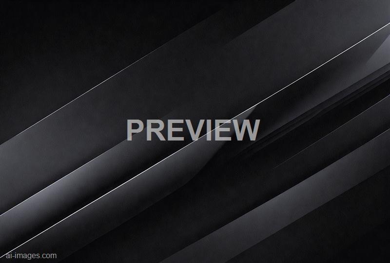 freepik__abstract-black-background-gradient-that-looks-mode__2117_250524010949_00001