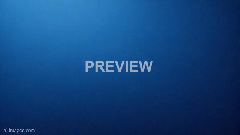 freepik__abstract-blank-solid-colored-paper-dark-blue-textu__42021_250929070105_00001