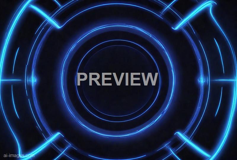 freepik__dark-blue-neon-circles-forming-infinity-loop__44599_251001054259_00001