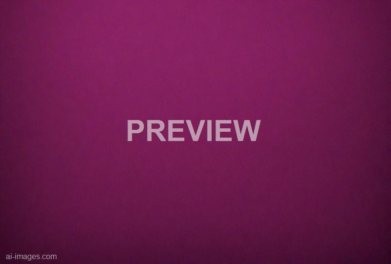 freepik__dark-magenta-paper-texture-background__7489_251008022544_00001