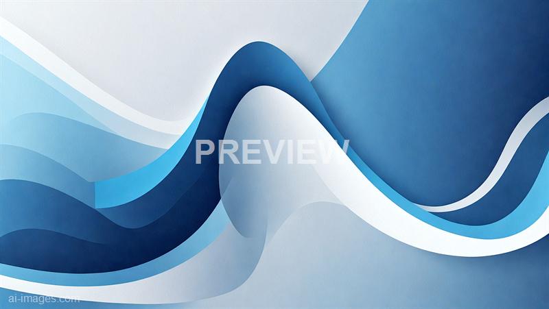 freepik__minimal-geometric-background-dynamic-blue-shapes-c__60501_250522040244_mixed_bg_00001