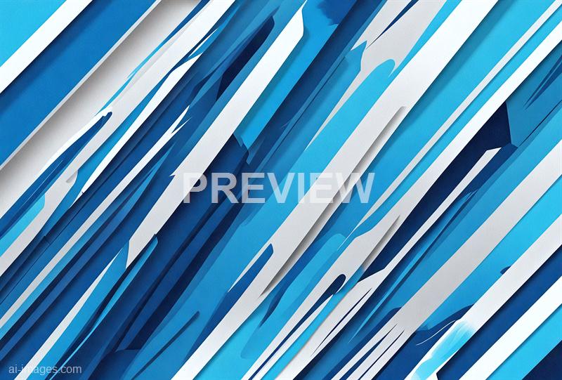 freepik__digital-painting-3d-abstract-blue-banner-design-ba__38588_250525003112_00001