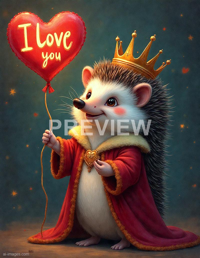 freepik__the-style-is-rich-with-textured-brushstrokes-deep-__69926_250601104626_00001