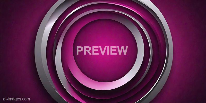 freepik__modern-abstract-dark-magenta-light-silver-backgrou__31930_251009141114_00001