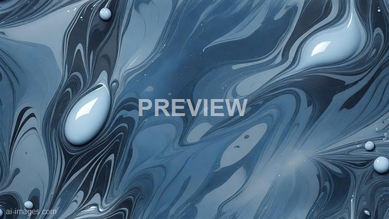 freepik__alice-blue-marble-color-dynamic-droplet-burst-with__56009_00000