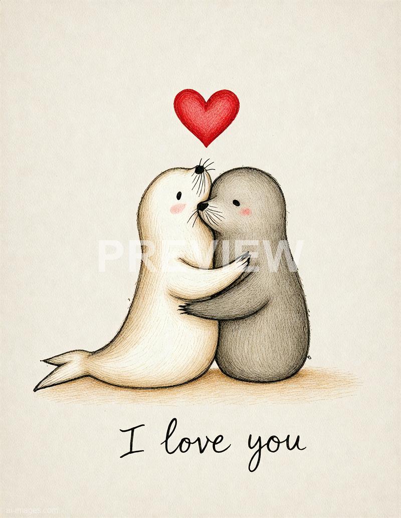 freepik__the-style-is-textured-with-a-handdrawn-look-visibl__56762_250602110129_00001