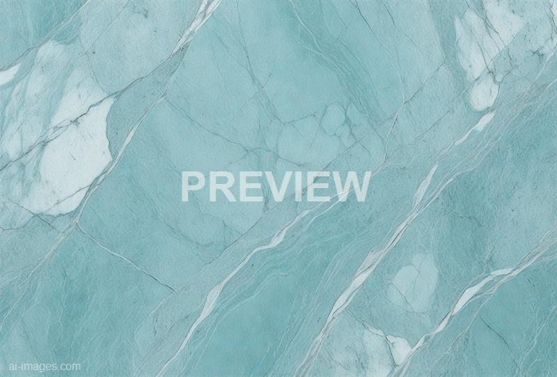 freepik__aqua-marine-marble-color-board-texture-or-backgrou__5116_00000
